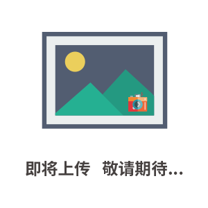 變頻泵五通止回閥哪里生產(chǎn) 1寸1.2寸 1.5寸 2寸